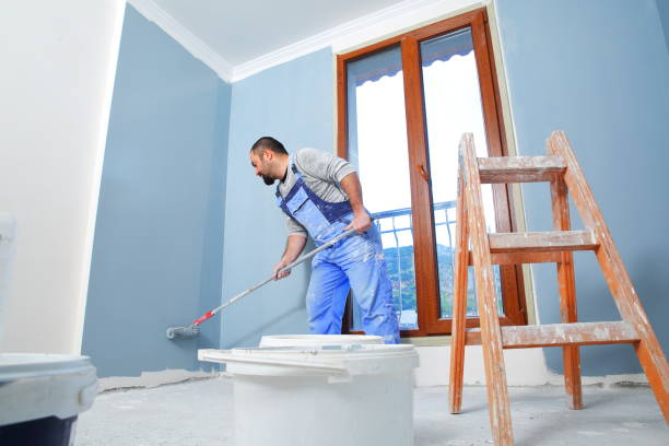 Best Forensic Mold Investigation  in North Ridgeville, OH