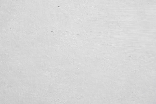 Best Mold Removal for HVAC Installations  in North Ridgeville, OH